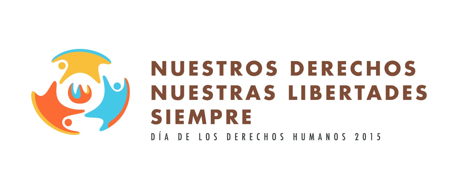 D&iacute;a Mundial de los Derechos Humanos. AMACVA
